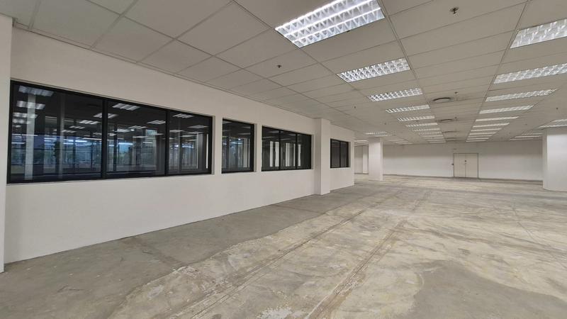 To Let Commercial Property for Rent in Cape Town City Centre Western Cape